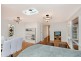15 Broughton Place, Greenwith SA 5125