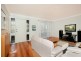 15 Broughton Place, Greenwith SA 5125
