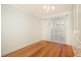 15 Broughton Place, Greenwith SA 5125