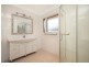 15 Broughton Place, Greenwith SA 5125