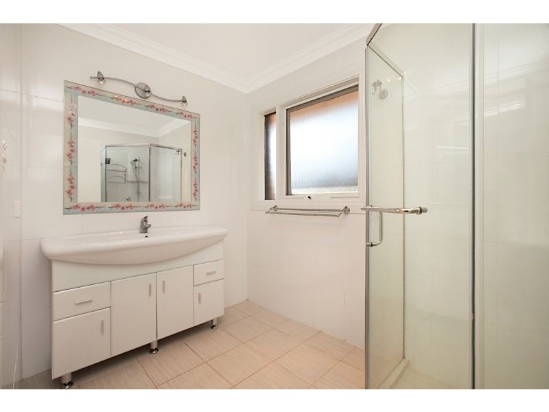 15 Broughton Place, Greenwith SA 5125