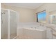 8 Sanctuary Drive, Mawson Lakes SA 5095