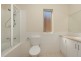 8 Sanctuary Drive, Mawson Lakes SA 5095