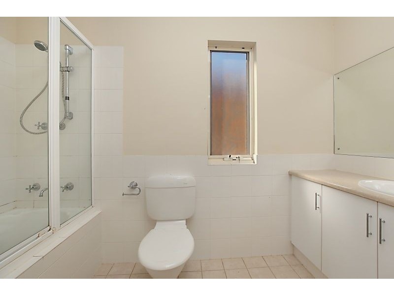 8 Sanctuary Drive, Mawson Lakes SA 5095
