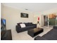 8 Sanctuary Drive, Mawson Lakes SA 5095