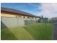8 Sanctuary Drive, Mawson Lakes SA 5095