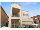 8 Sanctuary Drive, Mawson Lakes SA 5095