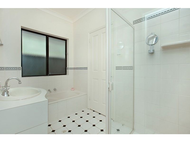 45 Mallard Crescent, Mawson Lakes SA 5095