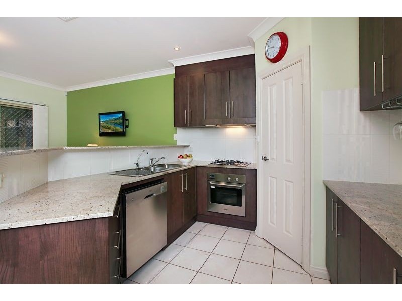 13 The Strand, Mawson Lakes SA 5095