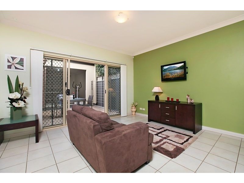 13 The Strand, Mawson Lakes SA 5095