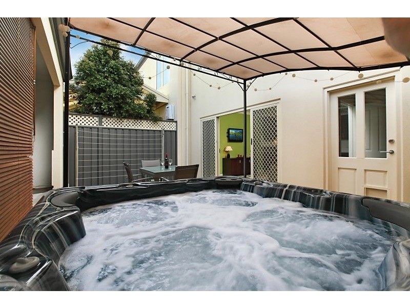 13 The Strand, Mawson Lakes SA 5095