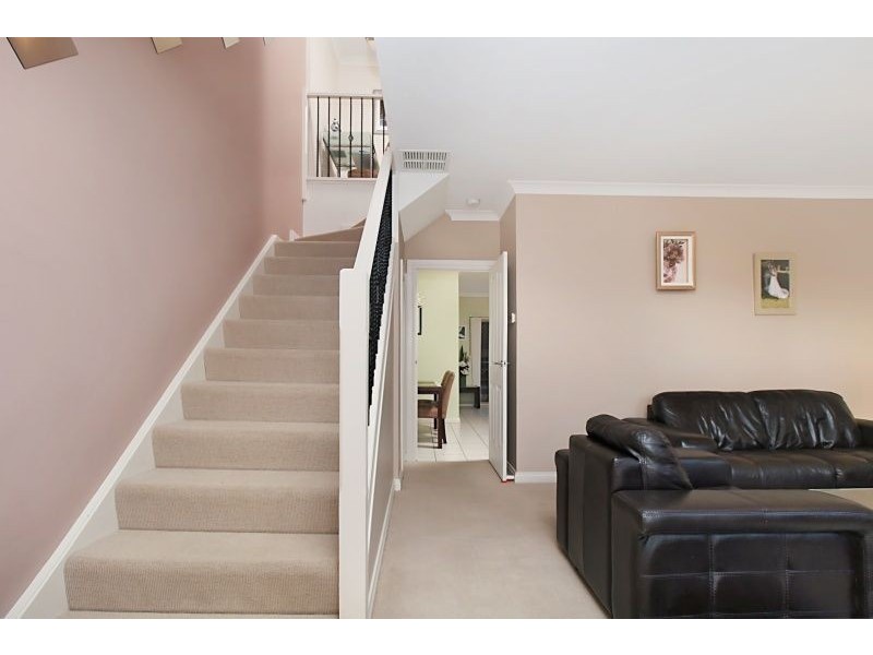 13 The Strand, Mawson Lakes SA 5095