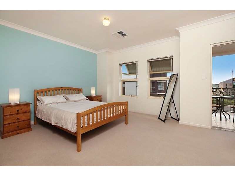 13 The Strand, Mawson Lakes SA 5095