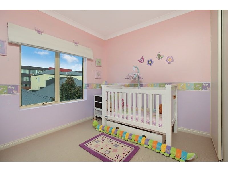 13 The Strand, Mawson Lakes SA 5095