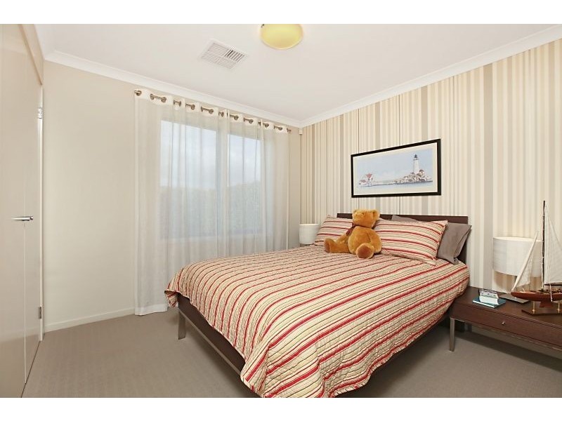 25 Kinross Avenue, Burton SA 5110