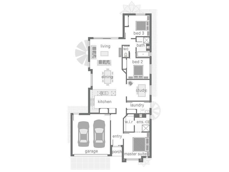 25 Kinross Avenue, Burton SA 5110