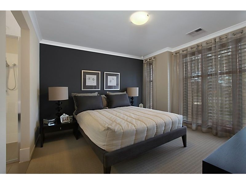 27 Kinross Avenue, Burton SA 5110