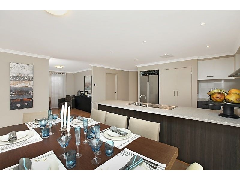 19 Kinross Avenue, Burton SA 5110