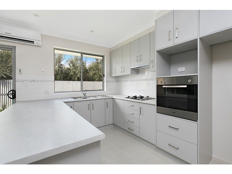 7/53 Spains Road, Salisbury SA 5108