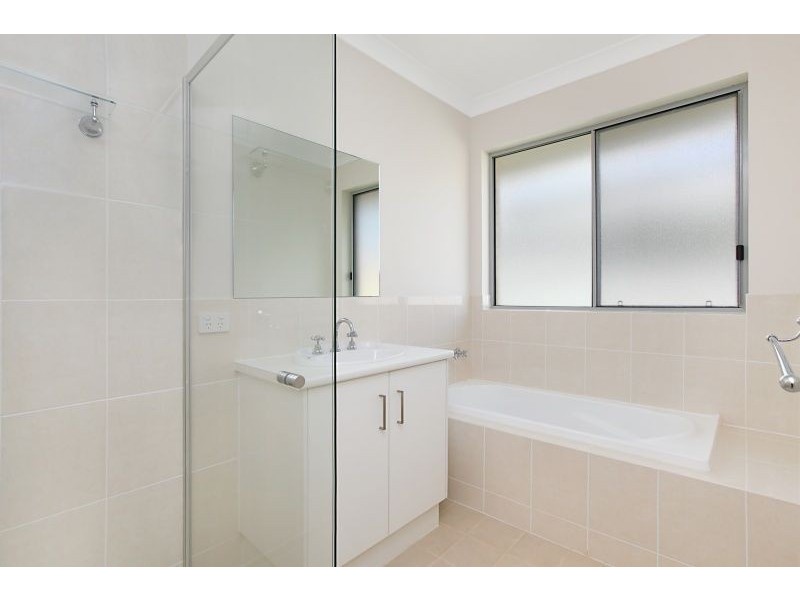 7/53 Spains Road, Salisbury SA 5108