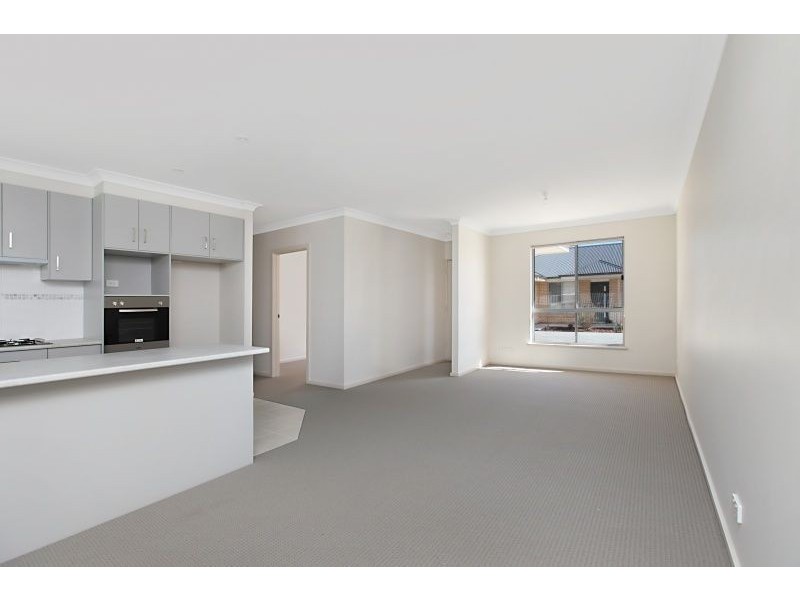 8/53 Spains Road, Salisbury SA 5108