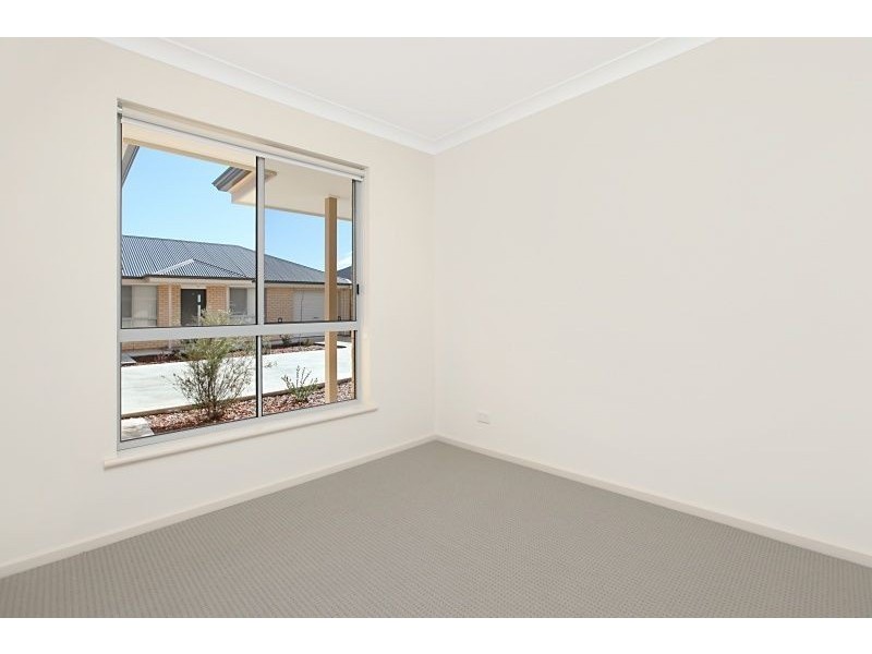 8/53 Spains Road, Salisbury SA 5108