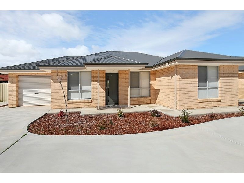 9/53 Spains Road, Salisbury SA 5108