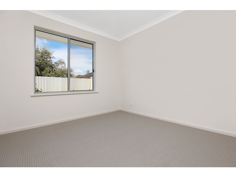 9/53 Spains Road, Salisbury SA 5108