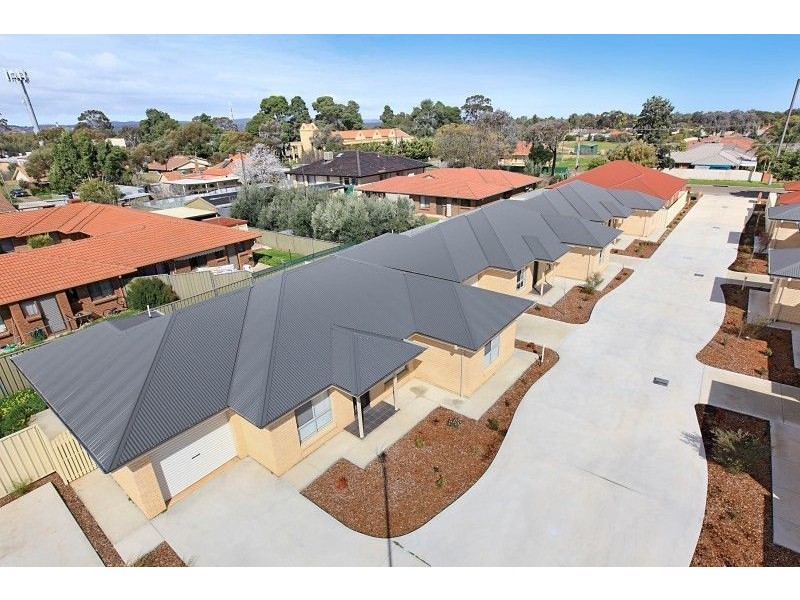 9/53 Spains Road, Salisbury SA 5108