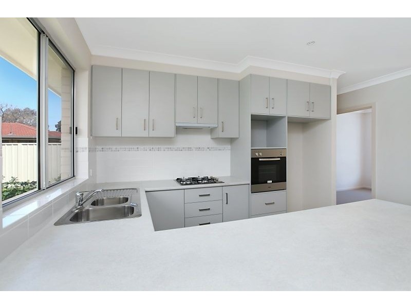 10/53 Spains Road, Salisbury SA 5108