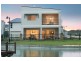 33 Santorini Walk, Mawson Lakes SA 5095