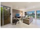 33 Santorini Walk, Mawson Lakes SA 5095