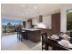 33 Santorini Walk, Mawson Lakes SA 5095