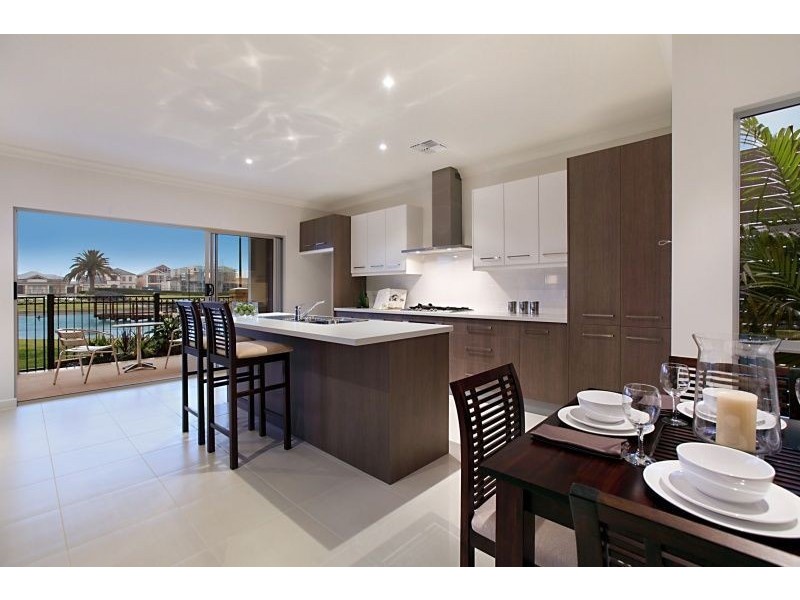 33 Santorini Walk, Mawson Lakes SA 5095