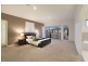 33 Santorini Walk, Mawson Lakes SA 5095