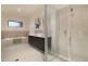 33 Santorini Walk, Mawson Lakes SA 5095