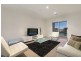 33 Santorini Walk, Mawson Lakes SA 5095