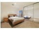 33 Santorini Walk, Mawson Lakes SA 5095