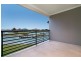 33 Santorini Walk, Mawson Lakes SA 5095