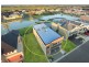 33 Santorini Walk, Mawson Lakes SA 5095