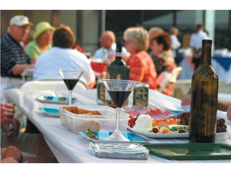 3 Maxwell Street, Kapunda SA 5373