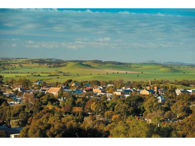 6 Maxwell Street, Kapunda SA 5373