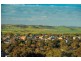 8 Maxwell Street, Kapunda SA 5373