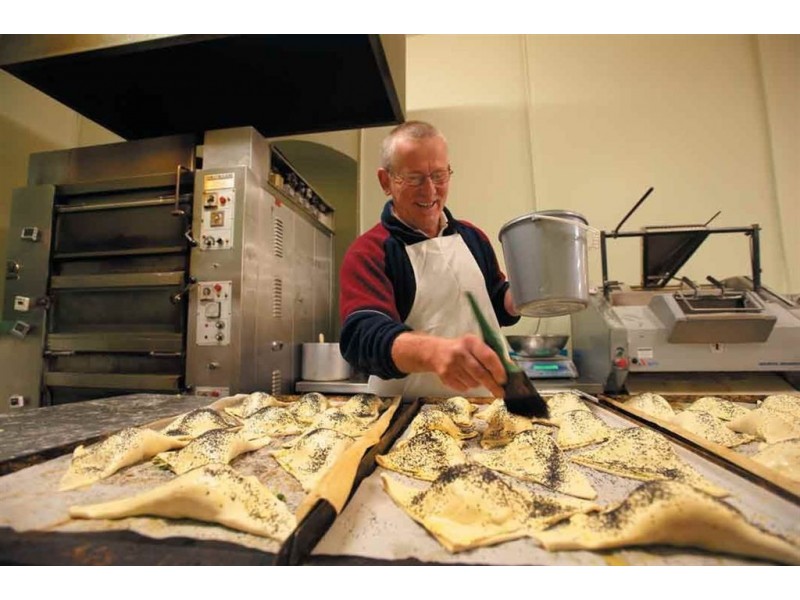 10 Maxwell Street, Kapunda SA 5373