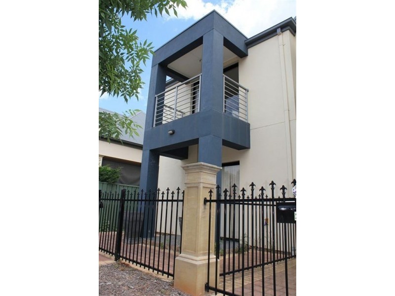 1/8-11 Silverbirch Place, Mawson Lakes SA 5095