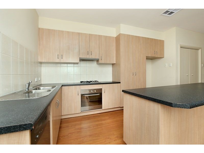 1/8-11 Silverbirch Place, Mawson Lakes SA 5095