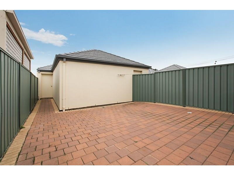 1/8-11 Silverbirch Place, Mawson Lakes SA 5095