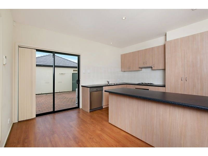 1/8-11 Silverbirch Place, Mawson Lakes SA 5095