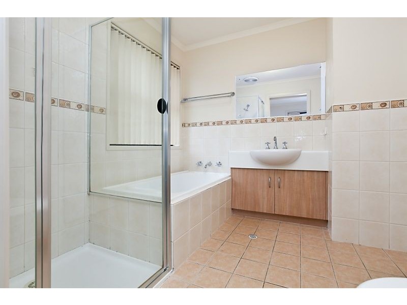 1/8-11 Silverbirch Place, Mawson Lakes SA 5095