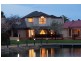 3 Lakeside Close, Mawson Lakes SA 5095